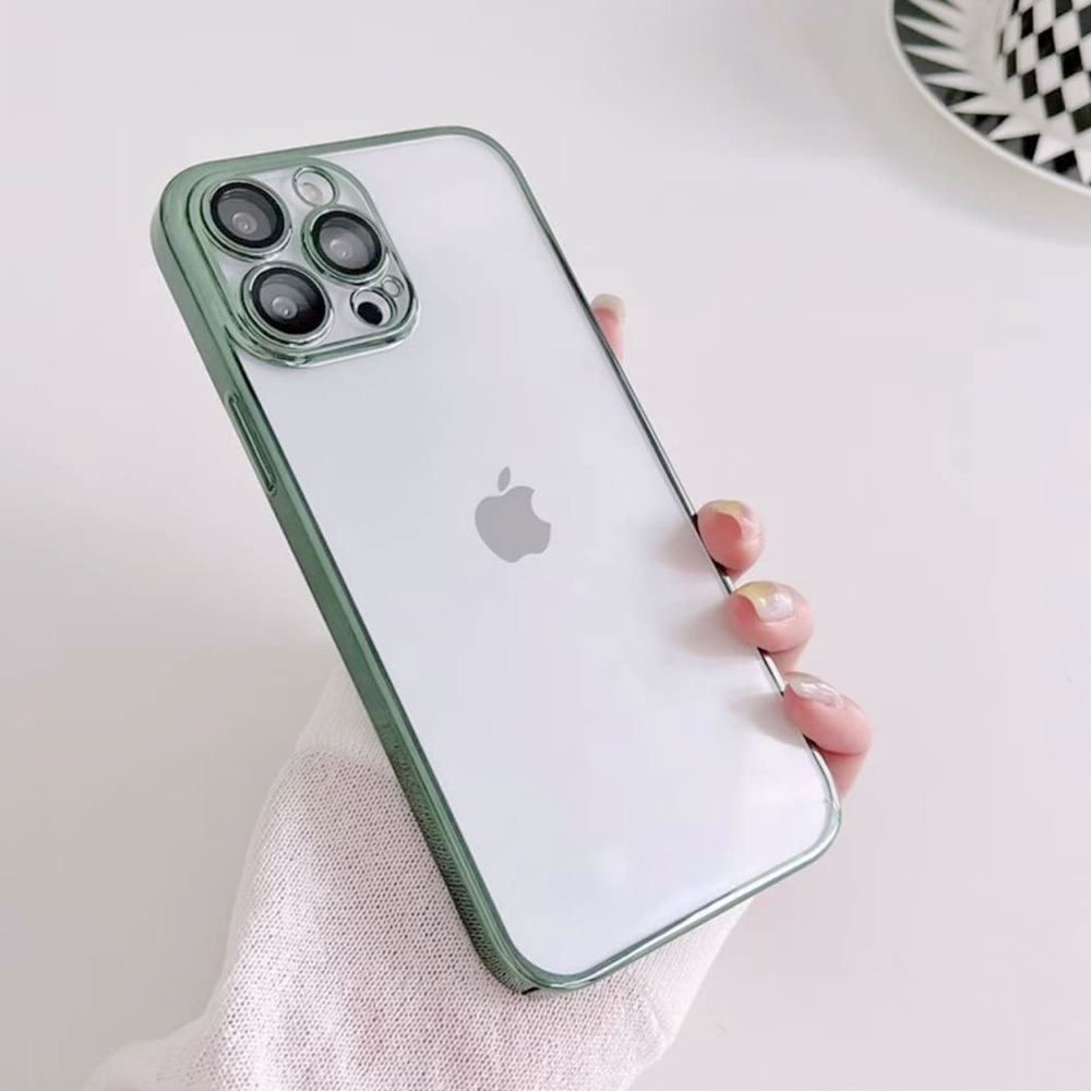 iPhone 14 Pro Max - Phone case